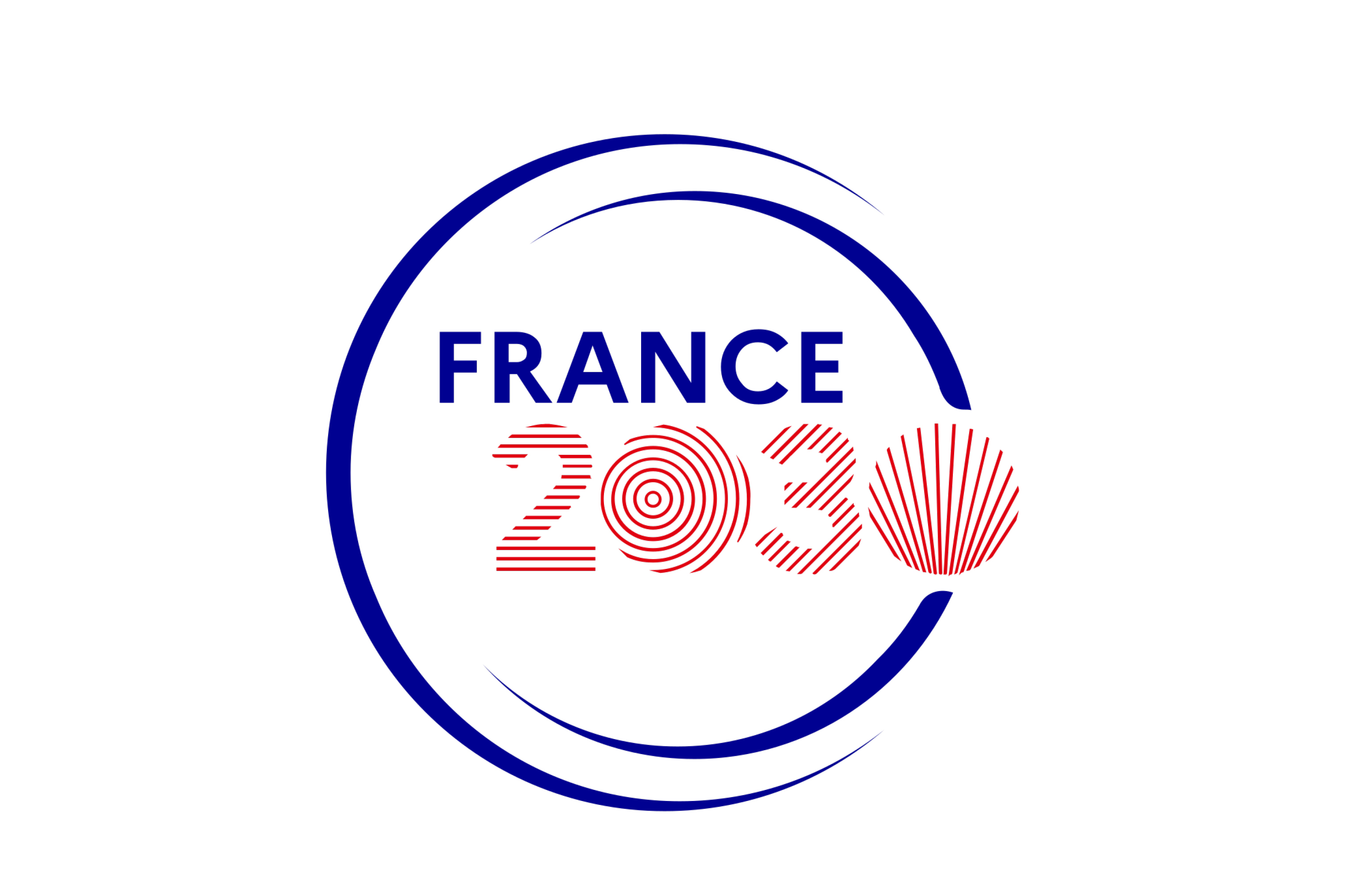 Lpgo France 2030