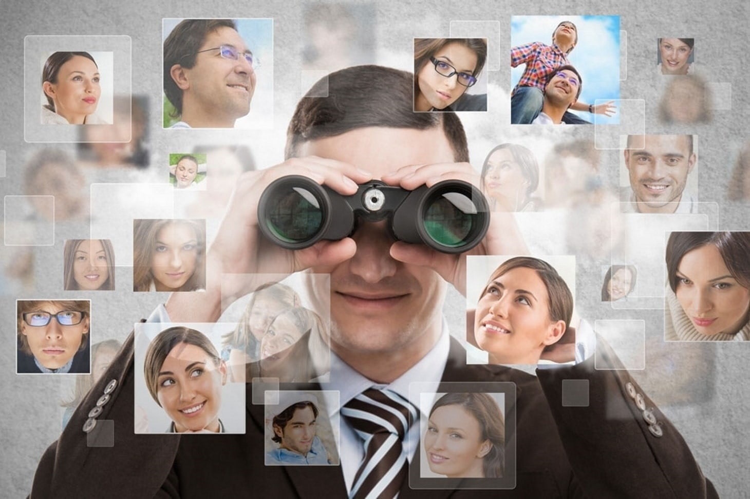 Offres d'emplois destinées aux étudiants et diplômés de STAPS